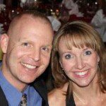 Profile Picture of Nichole Sears Quinn (@nsears13) on Instagram