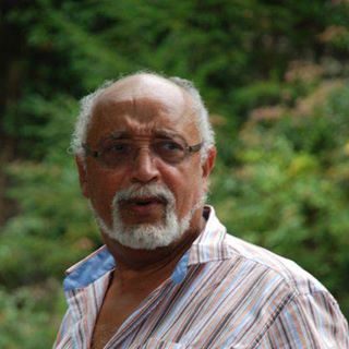 Profile Picture of Charles Thoelen (@charles.thoelen.3) on Facebook