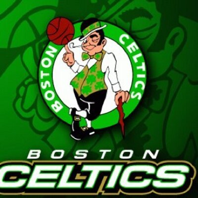 Profile Picture of Trent Keys (@airmax40) on Twitter