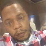 Profile Picture of Steve Vaughn (@cllmestevo86) on Instagram