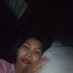 Profile Picture of Isip Catherine (@isip.catherine.5) on Instagram