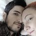 Profile Picture of Avi Sasson (@avi.sasson1) on Facebook