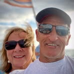Profile Picture of Allen Kramer (@allen.kramer.58) on Facebook