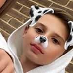 Profile Picture of Steven (@icey_steven_13) on Instagram