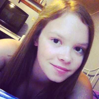 Profile Picture of Alexis Jordan Creech (@CreechAlexis) on Twitter