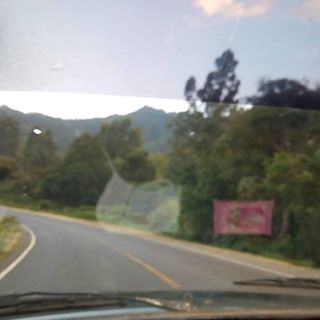 Profile Picture of Nancy Bob (@nancy.bob.395891) on Facebook