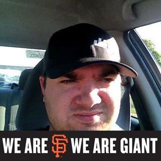 Profile Picture of PJ Risso (@pj.risso.9) on Facebook