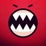 Profile Picture of Thomas Ryan Nimmo (@thomas_nimmo) on Instagram