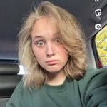 Profile Picture of Haley Jones (@__haley.jones__) on Instagram