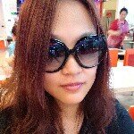 Profile Picture of BIZHU YANG (@sunshine_perry) on Instagram