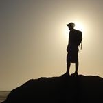 Profile Picture of Harold Sterba (@haroldsterba) on Instagram