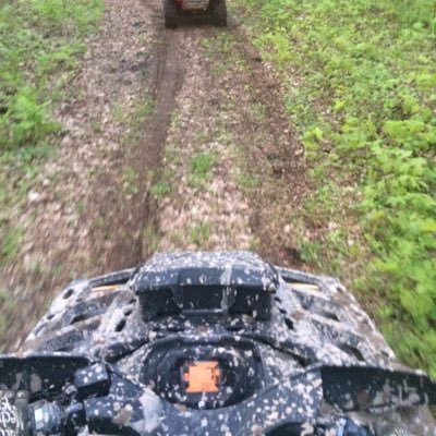 Profile Picture of Barry Saucier (@barry_saucier) on Twitter