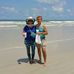 Profile Picture of Kristin Sinclair (@kristin.sinclair.376) on Facebook