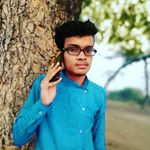 Profile Picture of Raj__malik (@raj__malik_8883) on Instagram