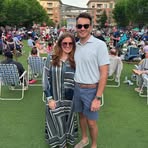 Profile Picture of Clay Honeycutt (@clay.honeycutt.92) on Facebook