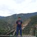 Profile Picture of Harold King Gamrot (@haroldking.gamrot) on Facebook