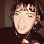 Profile Picture of ruby daley 🌊 (@ru677) on Instagram