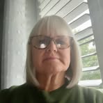 Profile Picture of Tracey Goff (@Tracey-Goff) on Facebook