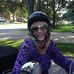 Profile Picture of Jody Sperling (@jody.sperling.7) on Facebook