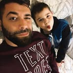 Joel Richard - Facebook Profile Picture of Joel Richard (@Joel-Richard) on Facebook