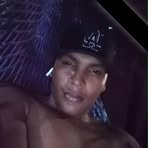 Danny DeLeon - Facebook Profile Picture of Danny DeLeon (@danny.deleon.957813) on Facebook