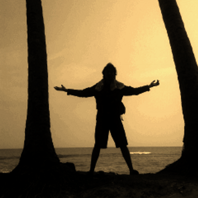 Profile Picture of Randy Alamsyah (@randy_al08) on Twitter