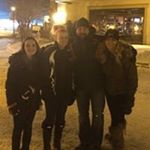 Profile Picture of Kevin-mj McWhirter (@daddy_rock72) on Instagram