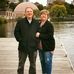 Profile Picture of Ken Avey (@Ken-Avey) on Facebook