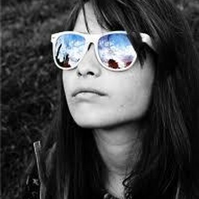Profile Picture of Дашка Пересунько (@DashaPeresunko) on Twitter