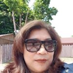 Profile Picture of Imelda Basco Longcop (@imeldalongcop) on Instagram