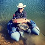 Profile Picture of Shawn Olsen (@wbsoutdoors) on Instagram