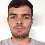 Profile Picture of Joshua Kiteley (@joshuakiteley) on Instagram