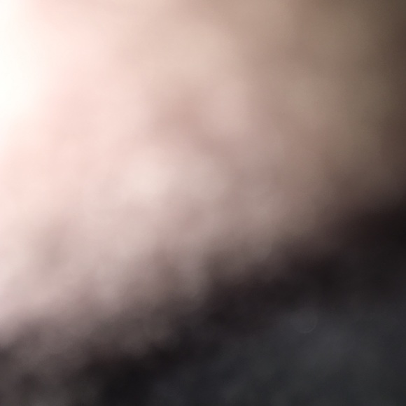 Nijah Moberg - Poshmark Profile Picture of Nijah Moberg (@nijahmoberg) on Poshmark