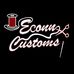 Profile Picture of Eric Conner (@eric.conner.37853) on Facebook