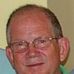 Profile Picture of Peter Griswold (@peter.griswold.79) on Facebook