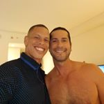 Profile Picture of Diego Fernando pernia torres (@diego_pernia2314) on Instagram