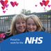 Profile Picture of Claire Graham (@claire.graham.355) on Facebook