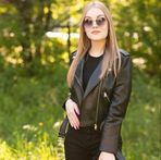 Profile Picture of Laura Kwiatkowska (@Laura-Kwiatkowska) on Facebook