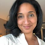 Profile Picture of Erin A. Browder (@intuitiveleadership) on Instagram