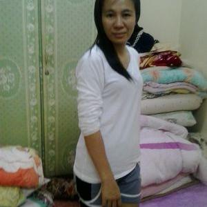 Profile Picture of Jacquelyn Ramos (@jacquelynramo16) on Twitter