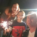 Profile Picture of Patrick Raynor (@paddyraynor) on Instagram