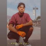 Profile Picture of Joe Arellano (@red_man_527) on Instagram