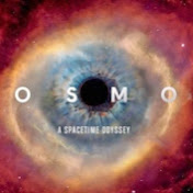 Julio Bobadilla - Youtube Profile Picture of Julio Bobadilla (@jcbobadi2010) on Youtube