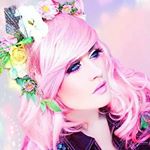 Profile Picture of Kelly Eden (@lovelybubblebb) on Instagram