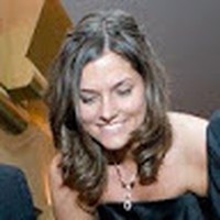 Profile Picture of Cassandra Vogt (@cassandra-vogt-2) on Quora
