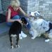 Profile Picture of Jane Garrison Soukup (@jane.soukup.1) on Facebook