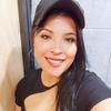 Profile Picture of monic🇨🇱🇨🇱 (@monica.arias897) on Tiktok