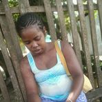 Profile Picture of Dorat Kalo (@Dorat-Kalo) on Facebook