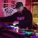 Profile Picture of Michael Knueppel (KillaKutz) (@michael.knueppel.5) on Facebook