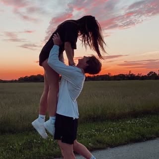 Profile Picture of _kim_addison_ (@_kim_addison_) on Instagram